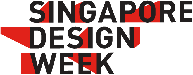 Singapore Design Week